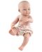 Beba lutka Paola Reina Mini Pikolines - Djevojčica, 32 cm - 1t