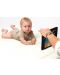 Banana Panda Baby Contrast Card Box - 6m+/9m+ - 5t