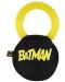 Grickalica za pse Cerda DC Comics: Batman - Batman - 2t