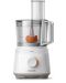 Kuhinjski robot Philips Daily Collection - HR7320, bijeli - 1t