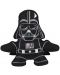 Igračka za psa Cerda Movies: Star Wars - Darth Vader (Stuffed) - 1t