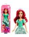 Lutka Disney Princess - Princeza Ariel - 1t
