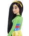 Lutka Disney Princess - Mulan, 30 cm - 5t