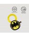 Grickalica za pse Cerda DC Comics: Batman - Batman - 9t