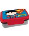Kutija za hranu Superman - 1t