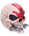 Kutija za pohranu Nemesis Now Music: Five Finger Death Punch - Skull - 3t
