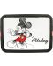 Kutija za pohranu Stor Mickey Mouse - 13 l - 2t