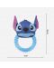 Grickalica za pse Cerda Disney: Lilo & Stitch - Stitch (Ring) - 5t