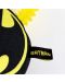 Grickalica za pse Cerda DC Comics: Batman - Batman - 6t