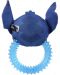 Grickalica za pse Cerda Disney: Lilo & Stitch - Stitch (Ring) - 2t