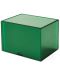 Kutija za karte Dragon Shield Strong Box - Green (100+ kom.) - 2t