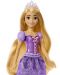 Lutka Disney Princess - Rapunzel - 3t
