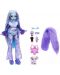 Lutka Monster High - Abby, s dodacima - 2t