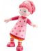 Lutka Haba - Lily - 1t