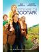 We Bought a Zoo (DVD) - 1t