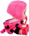 Lutka sa suzama IMC Toys Cry Babies - Dressy Lady - 5t