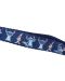 Ogrlica za pse Loungefly Disney: Lilo & Stitch - Stitch - 3t
