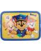 Kutija za pohranu Stor Paw Patrol - 13 l - 2t