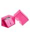 Kutija za karte Ultra Pro - Eclipse 2-Piece Deck Box, Hot Pink (100+ kom.) - 2t