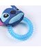 Grickalica za pse Cerda Disney: Lilo & Stitch - Stitch (Ring) - 3t