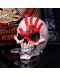 Kutija za pohranu Nemesis Now Music: Five Finger Death Punch - Skull - 7t