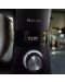 Kuhinjski robot Philips - HR7962/21, 1000W, 8 stupnjeva, 5,5 l, crni - 5t