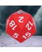 Kutija za kocke Nemesis Now Games: Dungeons & Dragons - D20, 13 cm - 7t