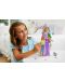 Lutka Disney Princess - Rapunzel s dodacima - 7t