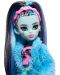 Lutka Monster High - Frankie, Creepover Party - 4t