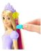 Lutka Disney Princess - Rapunzel s dodacima - 6t