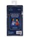 Lutka Jakks Pacific Disney Princess - Asha, 15 cm - 2t