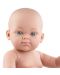 Beba lutka Paola Reina Mini Pikolines - Dječak, 32 cm - 3t