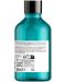 L'Oréal Professionnel Scalp Advanced Šampon Anti-Oiliness, 300 ml - 2t