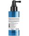 L'Oréal Professionnel Aminexil Advanced Serum za kosu Anti-Hair Loss, 90 ml - 2t