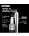 L'Oréal Professionnel SteamPod Serum za zaglađivanje kose, 50 ml - 8t