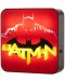 Svjetiljka Numskull DC Comics: Batman - Batman - 1t