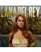 Lana Del Rey - Born To Die, The Paradise Edition (Vinyl) - 1t