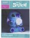 Svjetiljka Paladone Disney: Lilo & Stitch - Stitch - 6t