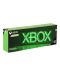 Svjetiljka Paladone Games: Xbox - Logo - 1t