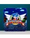 Svjetiljka Numskull Games: Sonic - Sonic the Hedgehog - 4t
