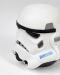 Svjetiljka Itemlab Movies: Star Wars - Stormtrooper Helmet, 15 cm - 7t