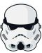 Svjetiljka Paladone Movies: Star Wars - Stormtrooper - 1t