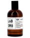 Labor8 Parfem Gevurah 581, 50 ml - 1t