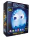 Svjetlo Paladone Games: Pac-Man - Ghost - 2t