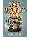 Last Violent Call - 1t