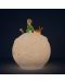 Lampa Erik Animation: The Little Prince - The Little Prince - 3t