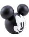 Svjetiljka Paladone Disney: Mickey Mouse - Mickey Mouse - 2t