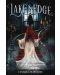 Lakesedge (Paperback) - 1t