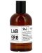 Labor8 Parfem Yesod 963, 50 ml - 1t