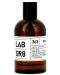 Labor8 Parfem Bina 363, 50 ml - 1t